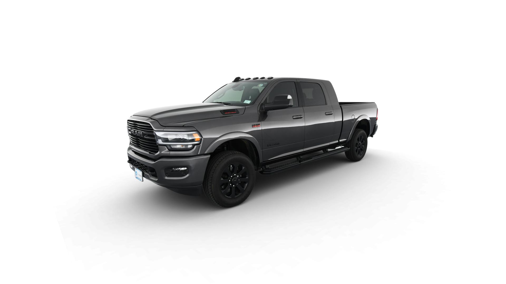 ram ram 2500 pickup 2021 3C6UR5NL9MG632544 image ram ram 2500 pickup 2021 3C6UR5NL9MG632544 image